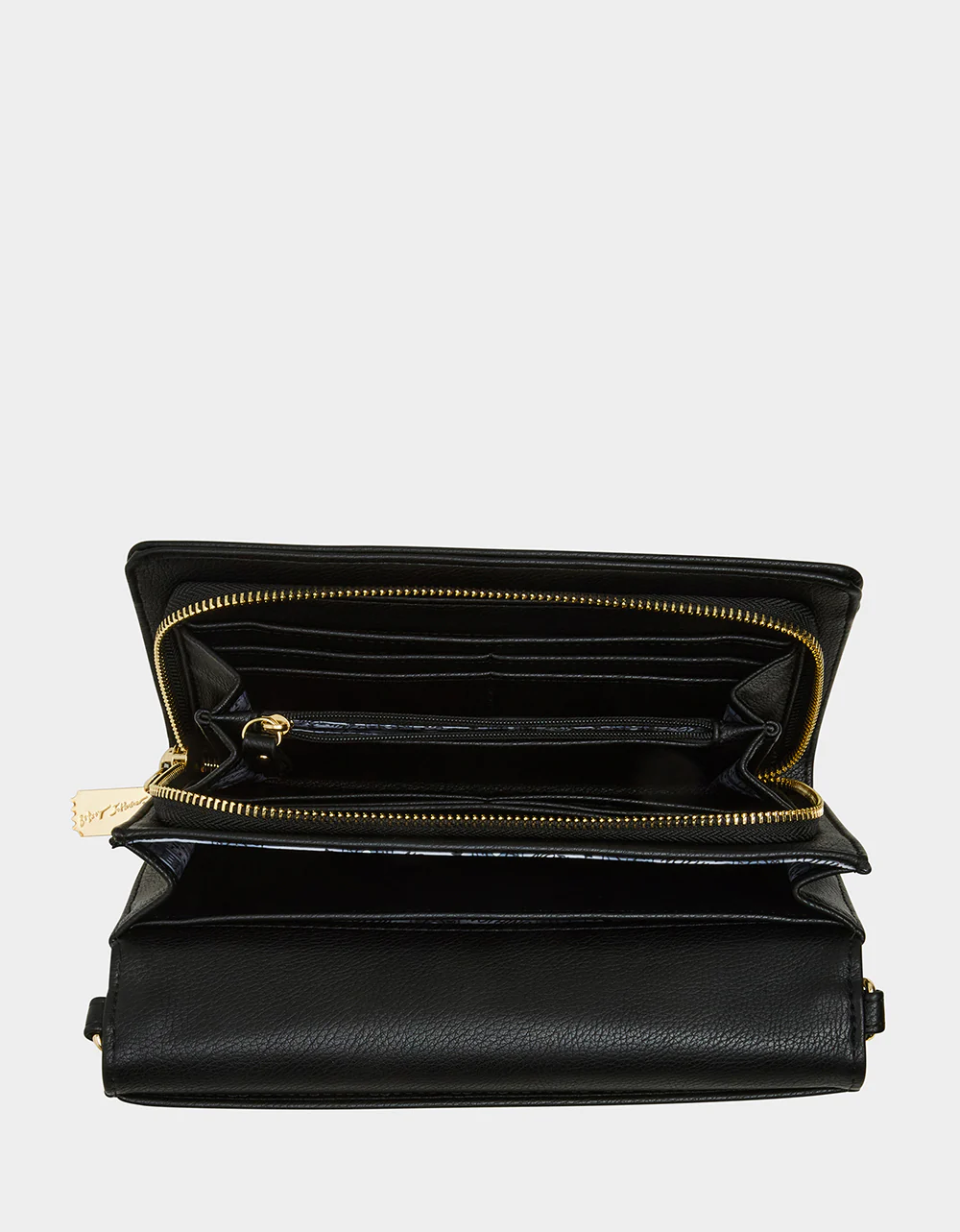 SPIN ME WALLET ON CHAIN MULTI - Image 4
