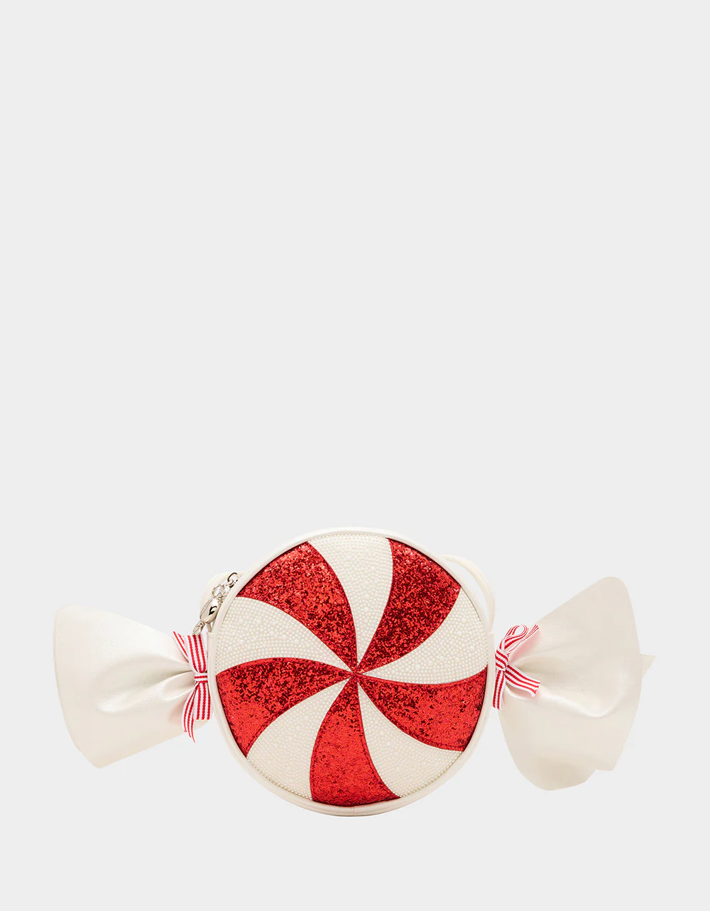 SALE & CLEARANCE HANDBAGS