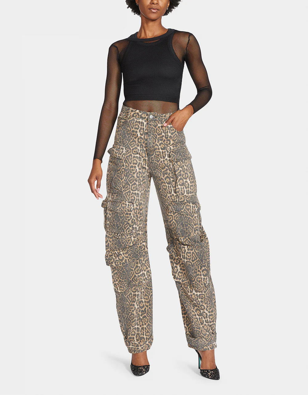 SALE & CLEARANCE CLOTHING