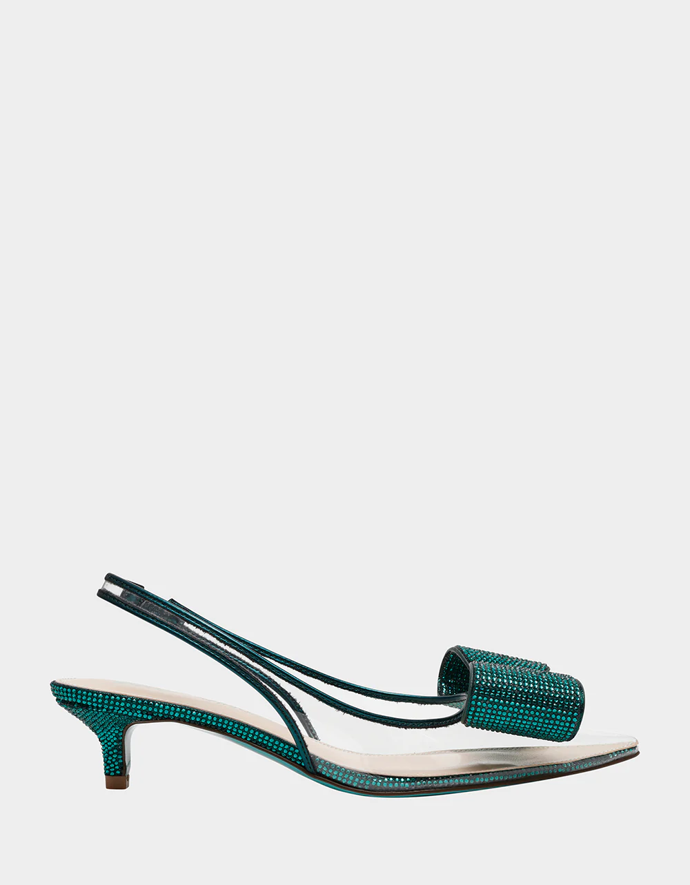 SALE & CLEARANCE SHOES